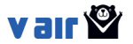V Air